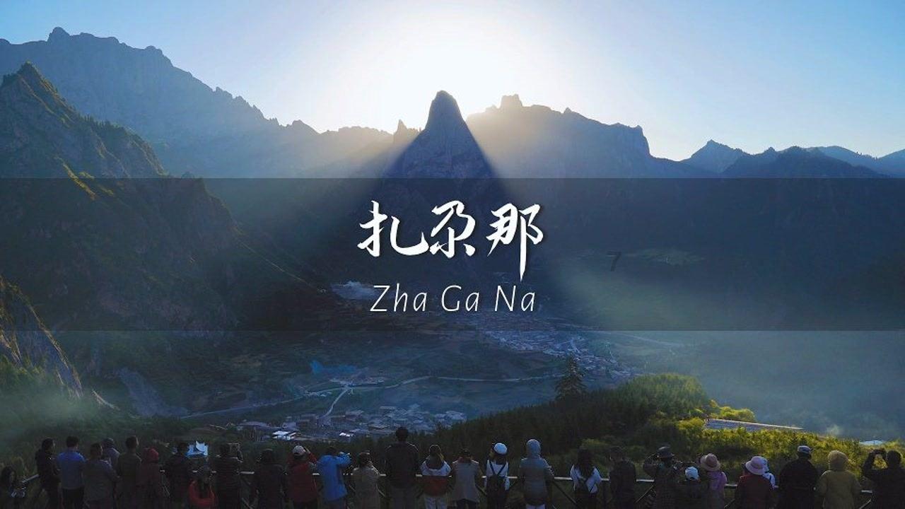 狂野的飙客