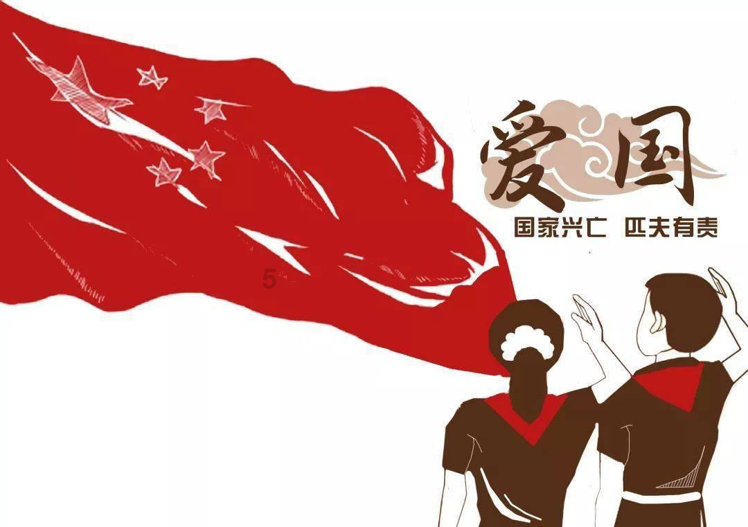 qq精选照片怎么关掉并看不到